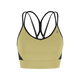MONTURA Crimp Cross BRA Woman