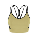 MONTURA Crimp Cross BRA Woman