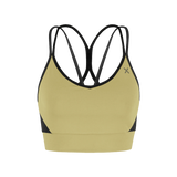 MONTURA Crimp Cross BRA Woman