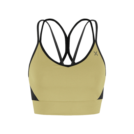 MONTURA Crimp Cross BRA Woman