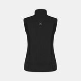 MONTURA Seed Vest Woman