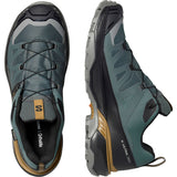 SALOMON X Ultra 360 Gore-Tex