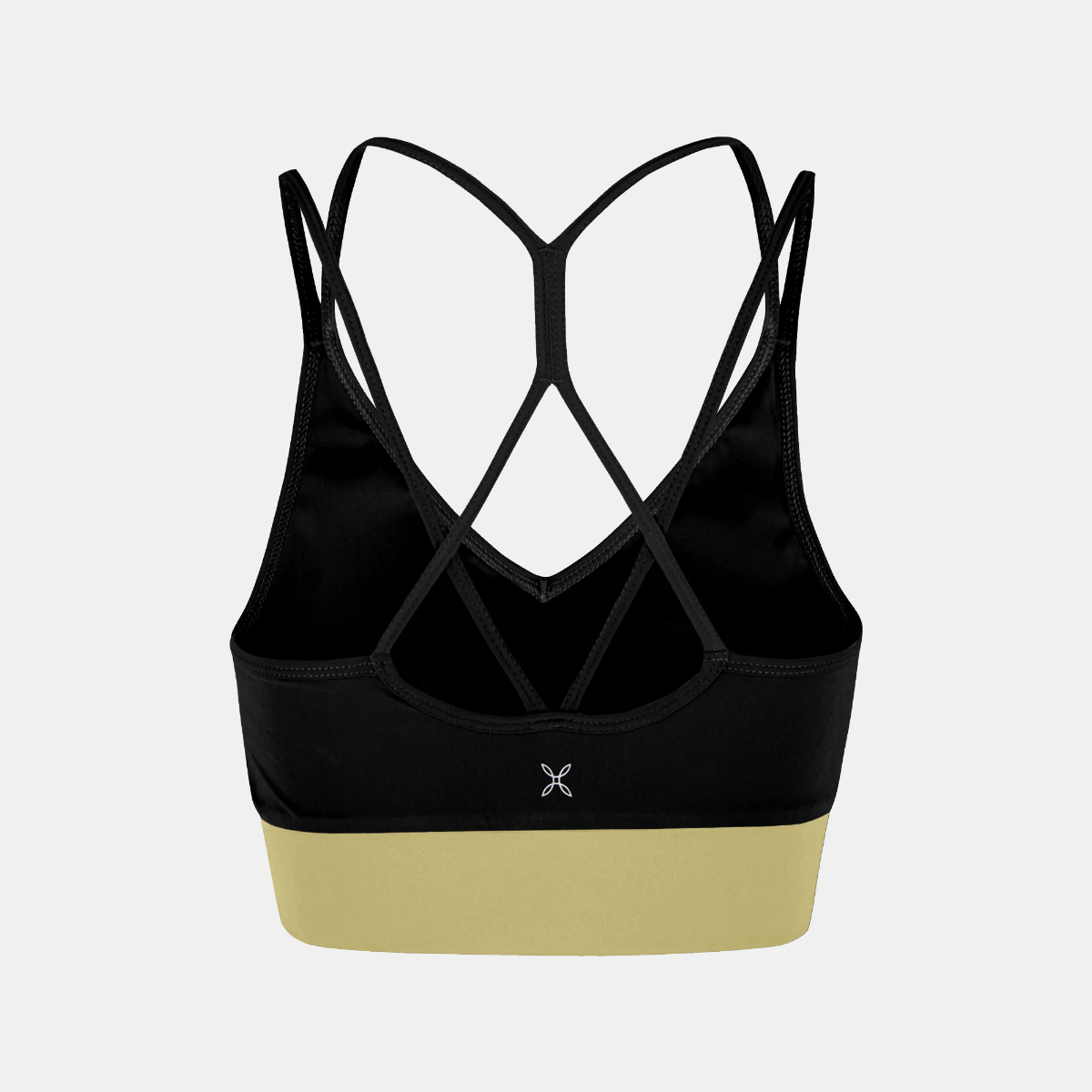 MONTURA Crimp Cross BRA Woman