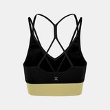 MONTURA Crimp Cross BRA Woman