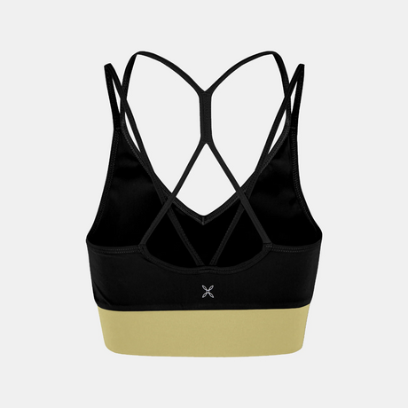 MONTURA Crimp Cross BRA Woman