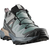 SALOMON X Ultra 360 Gore-Tex Woman