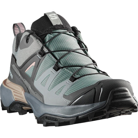 SALOMON X Ultra 360 Gore-Tex Woman