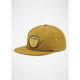 PRANA Gazin Patch Cappellino