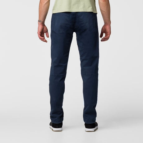 WILD COUNTRY Stamina 2 Pant MAN