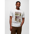 Prana Meadow Hunter Short Sleeve Tee