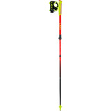 LEKI Ultratrail FX junior Pole