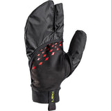 LEKI Ultra Trail Storm Guanti