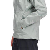 BLACK DIAMOND Fineline Stretch Shell Women's