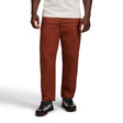 BLACK DIAMOND Men's Dirtbag Pants