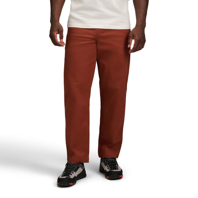 BLACK DIAMOND Men's Dirtbag Pants