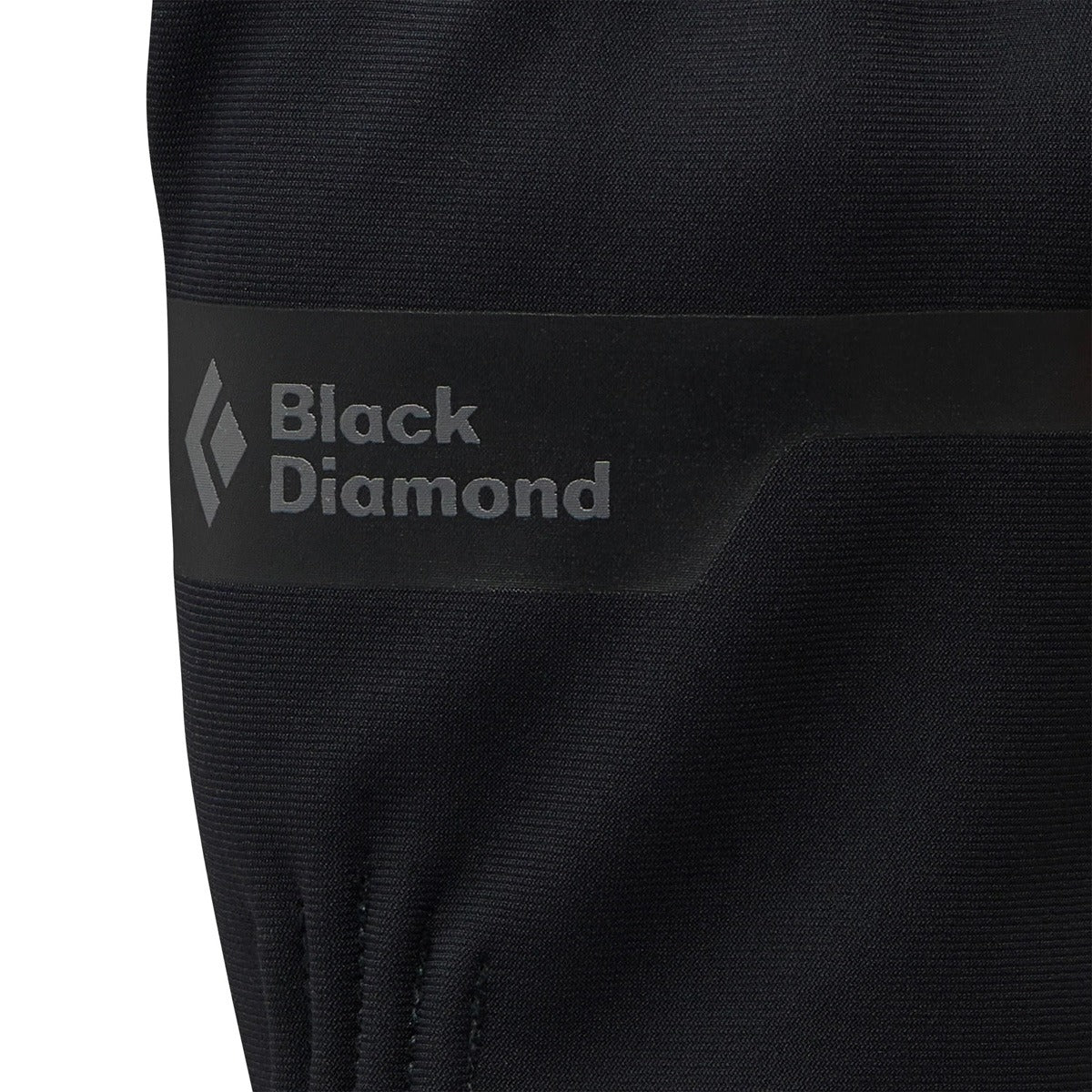 BLACK DIAMOND Everyday Softshell Gloves