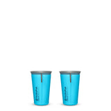 Hydrapack SpeedCup™ 2-Pack