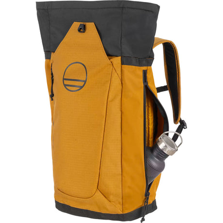 Wild Country Zaino Base Hauler 25 - JOSHUA BROWN