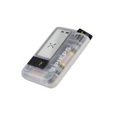 PIEPS MINI IPS – ARTVA Compatto con IPS e Bluetoot