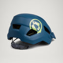 ENDURA Hummvee Casco KID