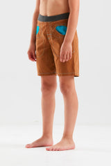 E9 BRC Short KID