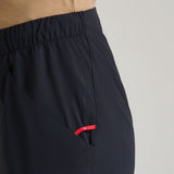 MONTURA Versante Light Pants Woman