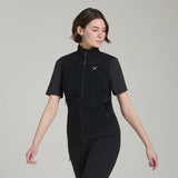 MONTURA Seed Vest Woman