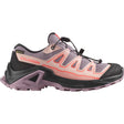SALOMON X Ultra Gore-Tex - junior