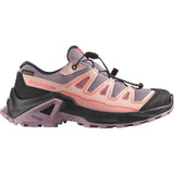 SALOMON X Ultra Gore-Tex - junior