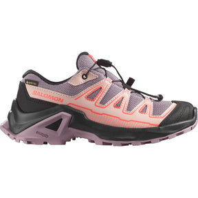 SALOMON X Ultra Gore-Tex - junior