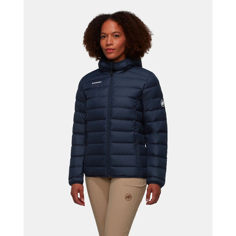 Mammut Waymarker IN Hooded Jacket Women