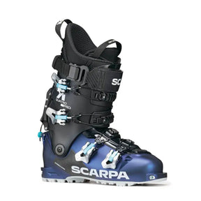 Scarpa 4-Quattro Pro - Scarponi da scialpinismo