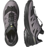 SALOMON XA Meta Gore-Tex