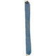 CONTOUR Hybrid Splitboard Skin - 135MM