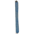 CONTOUR Hybrid Splitboard Skin - 135MM