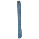 CONTOUR Hybrid Splitboard Skin - 135MM