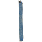 CONTOUR Hybrid Splitboard Skin - 135MM