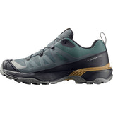 SALOMON X Ultra 360 Gore-Tex