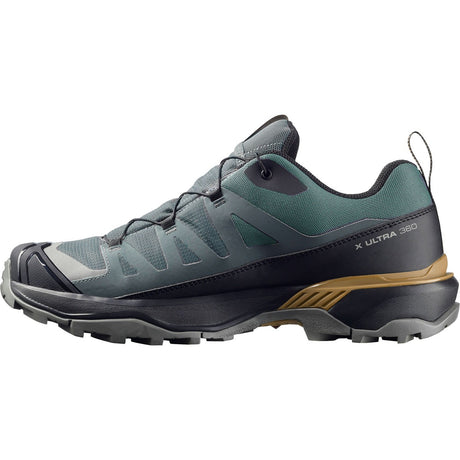 SALOMON X Ultra 360 Gore-Tex