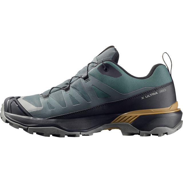 SALOMON X Ultra 360 Gore-Tex