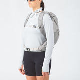 SALOMON Trailblazer 20 Zaino da Escursionismo unisex