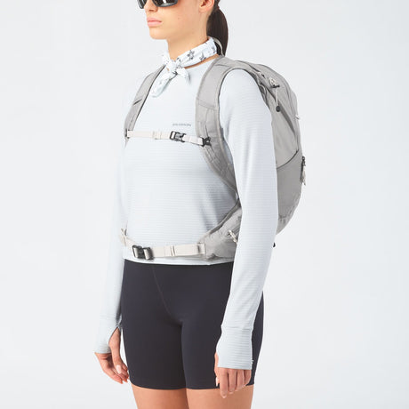 SALOMON Trailblazer 20 Zaino da Escursionismo unisex