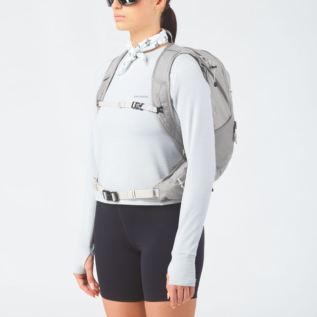 SALOMON Trailblazer 20 Zaino da Escursionismo unisex