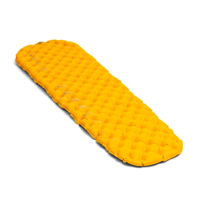 Sea To Summit Materassino gonfiabile isolante UltraLight XR - Regular