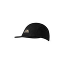MAMMUT Five Panel Cotton CAP