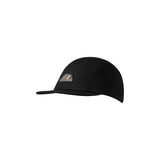 MAMMUT Five Panel Cotton CAP