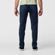 WILD COUNTRY Stamina 2 Pant MAN