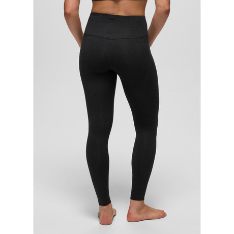 PRANA Heavana Pantalone con Tasca donna