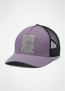 PRANA Desert Road Trucker CAP