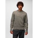 Prana Coupeville Crew Swe Man